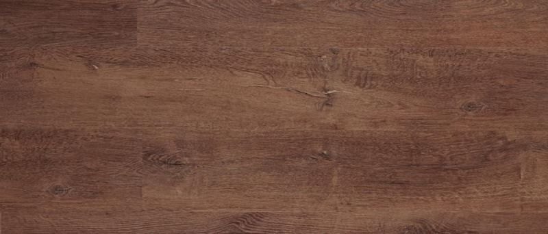 Кварцвиниловая плитка "Aquafloor" AF6033 Glue (1219,2*177,8*2 мм) — купить в Нижнем Новгороде