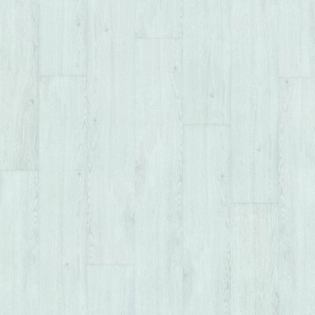 Плитка ПВХ "Tarkett" Epic Hans (914,4*152,4*2,7 мм) — купить в Нижнем Новгороде