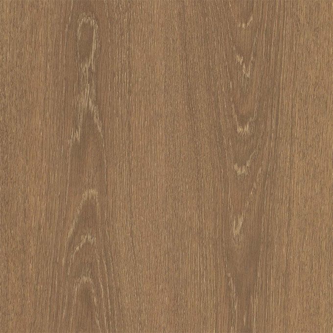 Ламинат "Kastamonu" Green Дуб Мармарис (1380*195*7 мм) — купить в Нижнем Новгороде