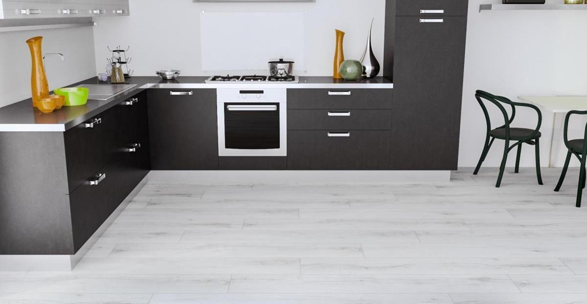 Ламинат "Kastamonu" Floorpan Blue Дуб Нортленд FP707 (1380*193*8 мм) — купить в Нижнем Новгороде