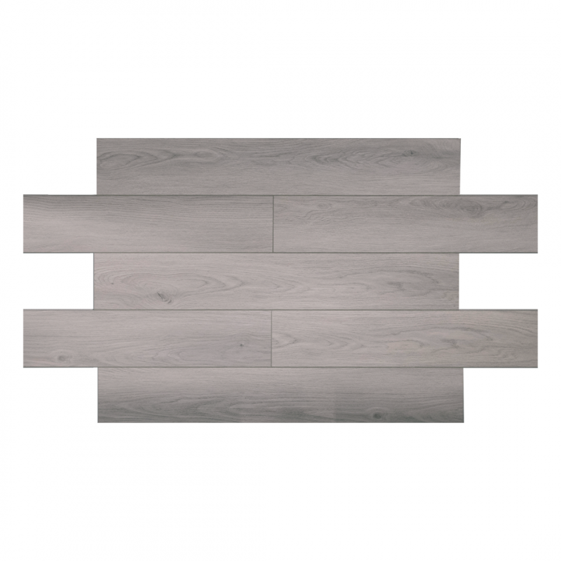 SPC ламинат Дуб Санторини 209 (1200*182*5 мм) — купить в Нижнем Новгороде