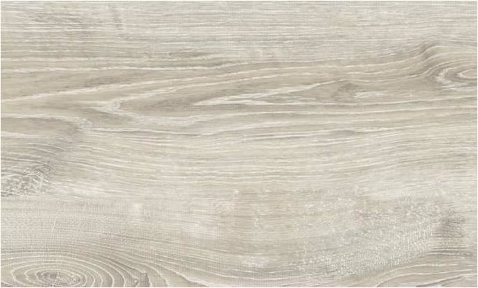 Ламинат "Кроностар" Eco-Tec Дуб сердания (1380*193*7 мм) — купить в Нижнем Новгороде