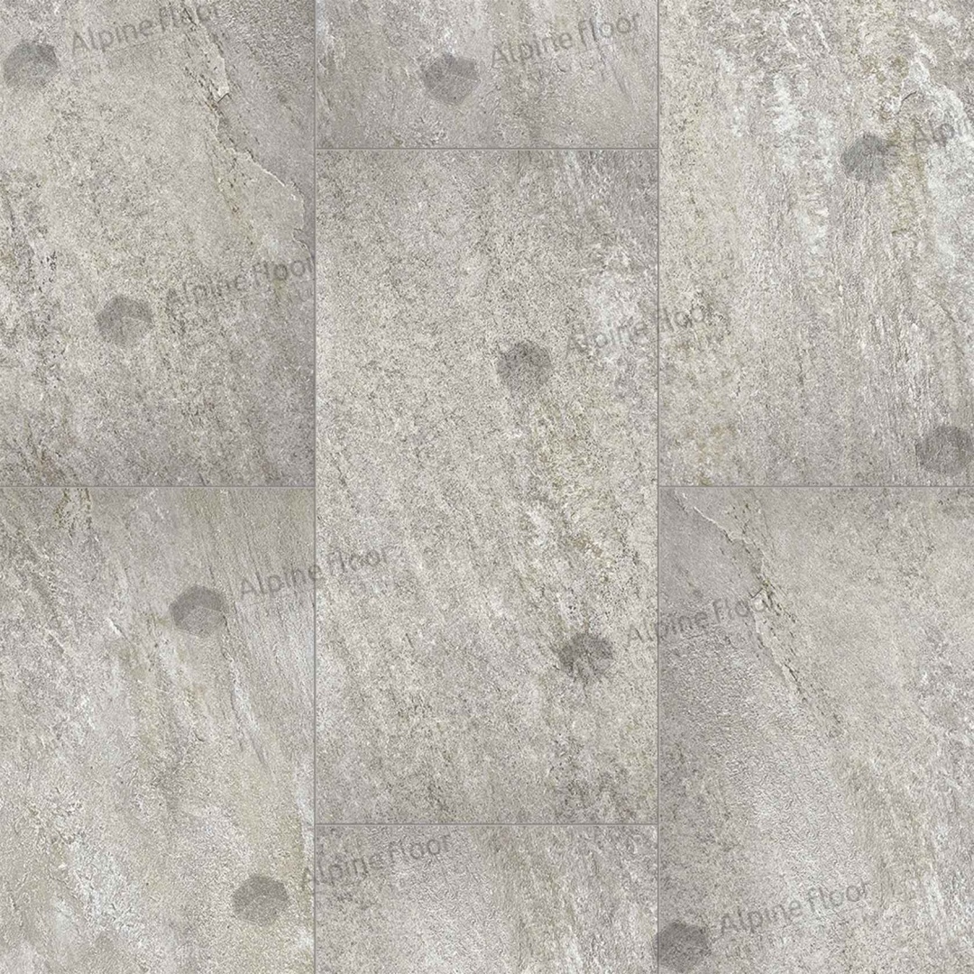 Кварцвиниловая плитка LVT "Alpine Floor" Шеффилд (608*303*2,5 мм) — купить в Нижнем Новгороде
