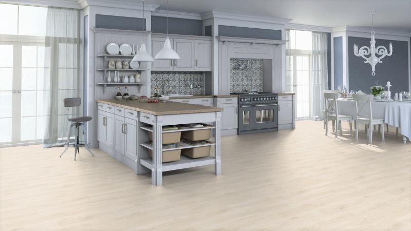 Линолеум бытовой "Tarkett" Фаворит Muskat 1 (3,5м) — купить в Нижнем Новгороде