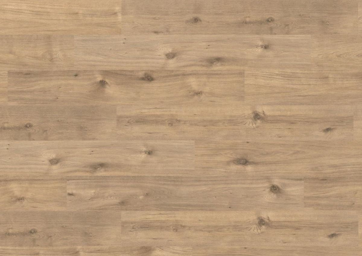 Ламинат "Aberhof" Tornado Дуб Сэнди 1061 (1292*193*8 мм) — купить в Нижнем Новгороде