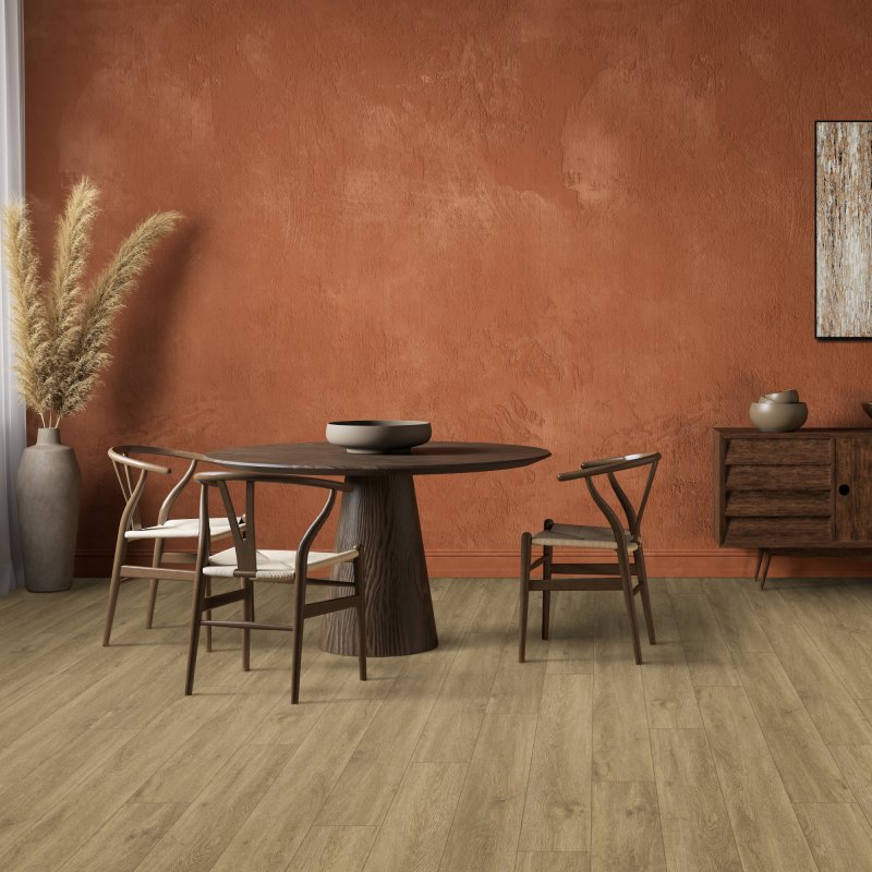 Кварцвинил  "Aberhof" Nelson (1219,2*152,4*2 мм) — купить в Нижнем Новгороде