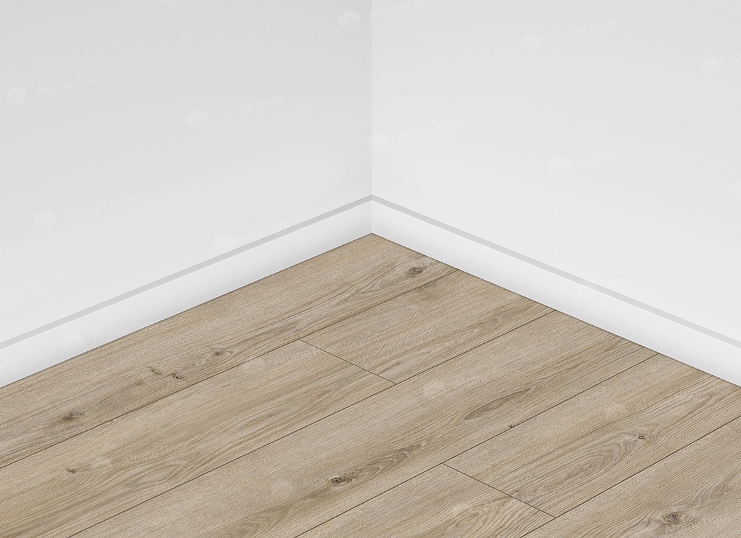 Ламинат "Arteo" Дуб Нефуд (1285*192*8 мм) — купить в Нижнем Новгороде