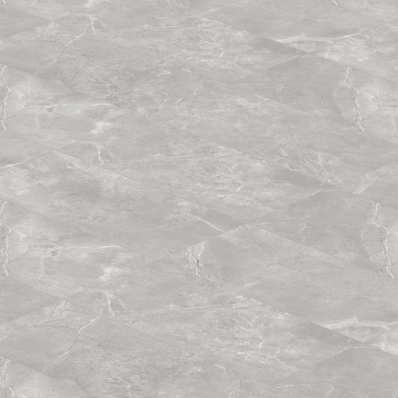 Кварцвинил  "Aberhof" Marble 1681 (900*600*2 мм) — купить в Нижнем Новгороде