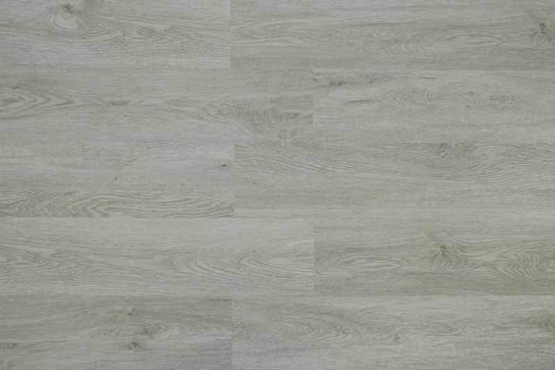 Кварцвиниловая плитка "Art Tile" Лиственница Жуан (900*150*3,5 мм) — купить в Нижнем Новгороде