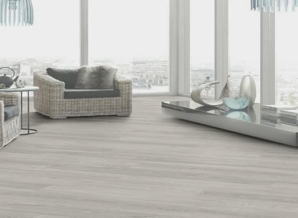 Ламинат "Tarkett" Ballet Сильфида (1292*194*8 мм) — купить в Нижнем Новгороде