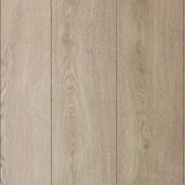 Ламинат "Alsafloor" Creativ Board 10.33 Greenwich 536 (1280*192*10 мм) — купить в Нижнем Новгороде