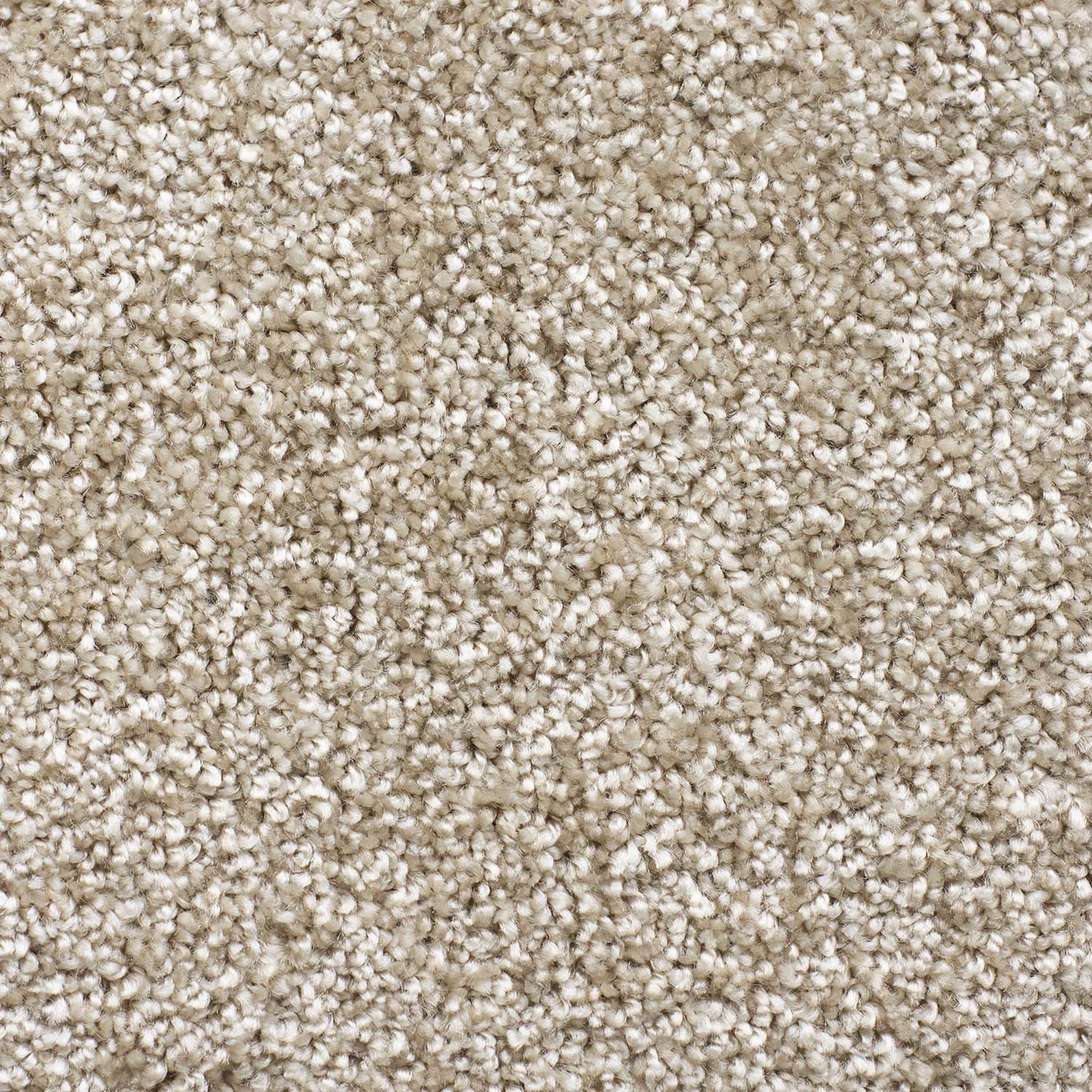 Ковролин "Зартекс" Amarena 140 бежевый (4м) — купить в Нижнем Новгороде