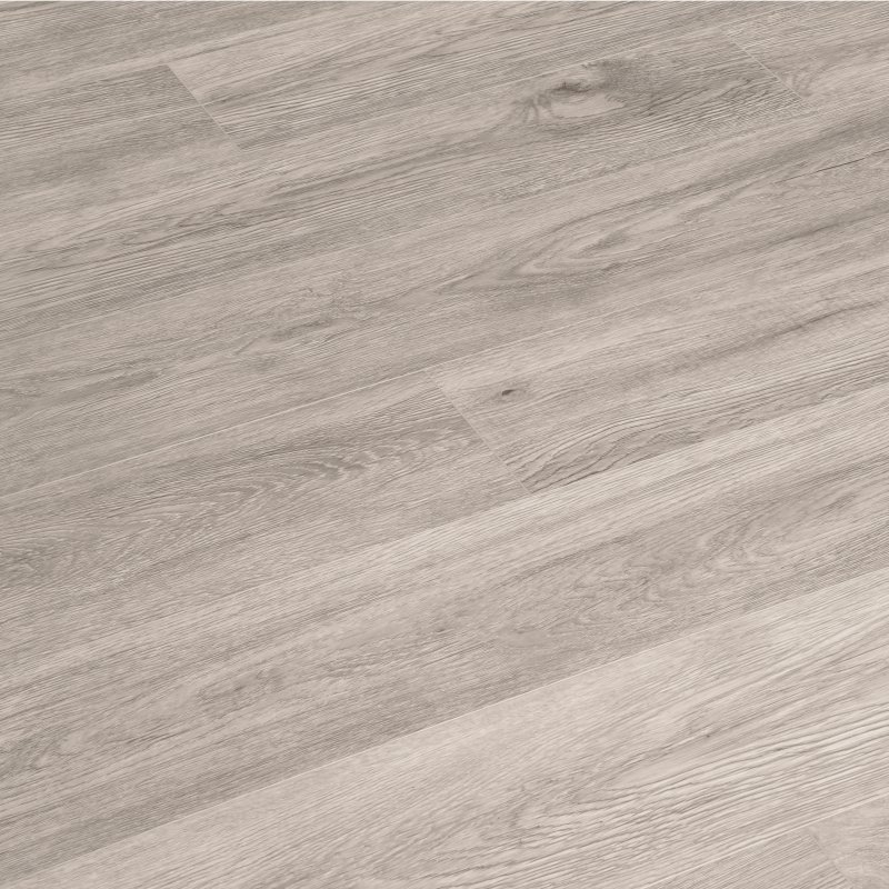 Кварцвинил  "Aberhof" Norden (1219,2*152,4*2 мм) — купить в Нижнем Новгороде