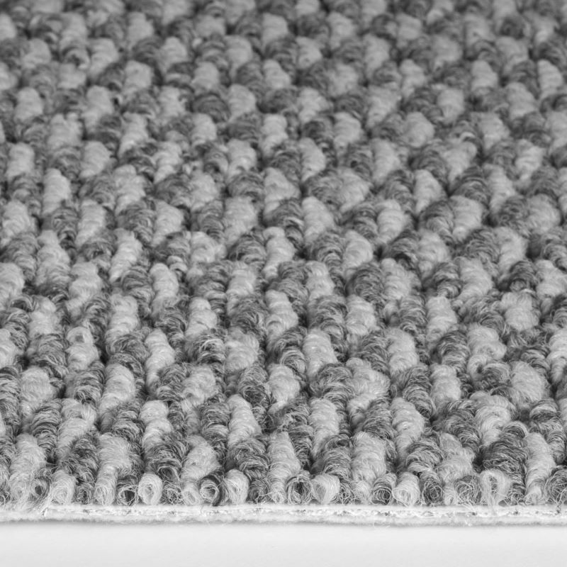 Ковролин "Зартекс" Варна 003 (4м) — купить в Нижнем Новгороде