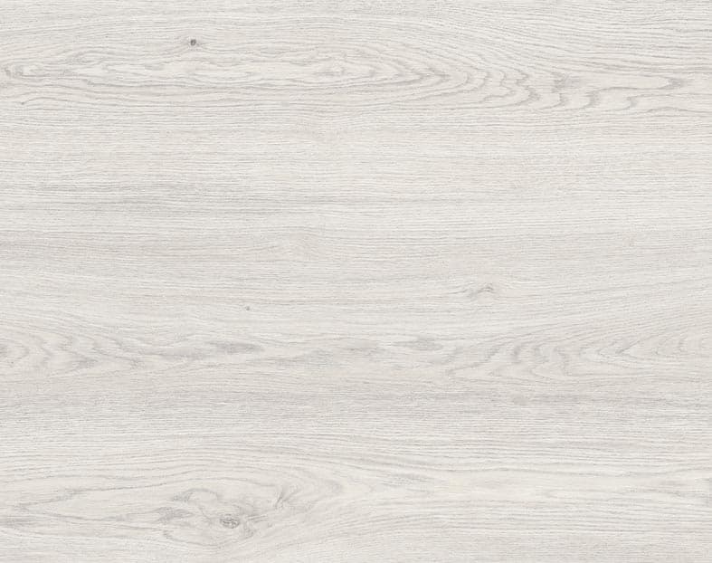 Ламинат "Kastamonu" Black Дуб Зигфрид (1380*193*8 мм) — купить в Нижнем Новгороде