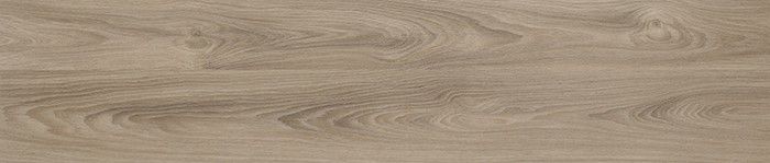 Ламинат "Tarkett" Navigator Ливингстон (1292*194*12 мм) — купить в Нижнем Новгороде