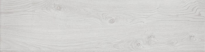 Ламинат "Tarkett" Estetica Дуб Данвиль Белый (1292*194*9 мм) — купить в Нижнем Новгороде