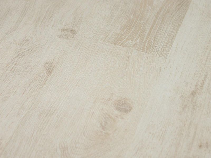 Ламинат Дуб Милан 33 класс "Laminely" Кубань (1380*193*8 мм) — купить в Нижнем Новгороде