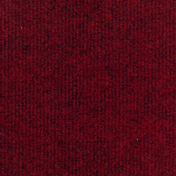 Ковролин "Синтелон" Meridian Urb 1175 (3м) — купить в Нижнем Новгороде