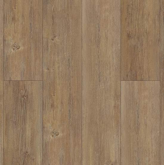 Кварцвиниловая плитка "LG" Орех Модена (1200*180*2 мм) — купить в Нижнем Новгороде
