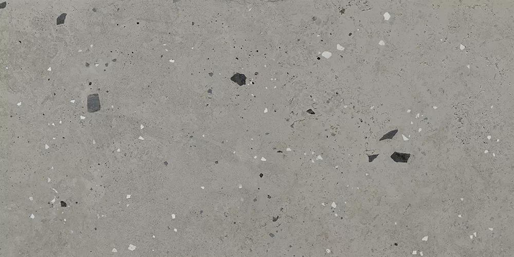 Керамогранит Etagi (Этажи) 600*1200 серый K-2015/MR — купить в Нижнем Новгороде