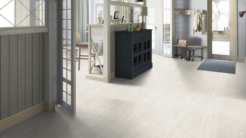 Линолеум бытовой "Tarkett" Caprice Gloriosa 1 (3,5м) — купить в Нижнем Новгороде