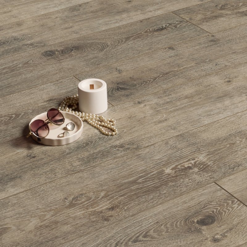 Ламинат  "Ideal" Дуб Дега (1380*195*8 мм) — купить в Нижнем Новгороде