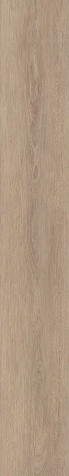 SPC ламинат "Invictus" Cashmere Oak Beach (1500*225*5мм) — купить в Нижнем Новгороде