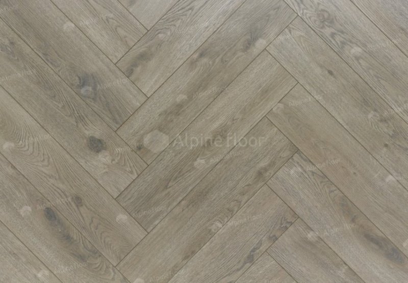 Ламинат "Homflor" Herringbone 8 BR Long (644*143*8 мм) — купить в Нижнем Новгороде