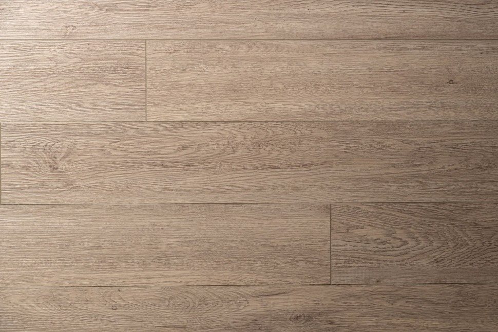 Виниловый ламинат "Bonkeel" Style Дуб Гарднер (1200*125*4 мм) — купить в Нижнем Новгороде