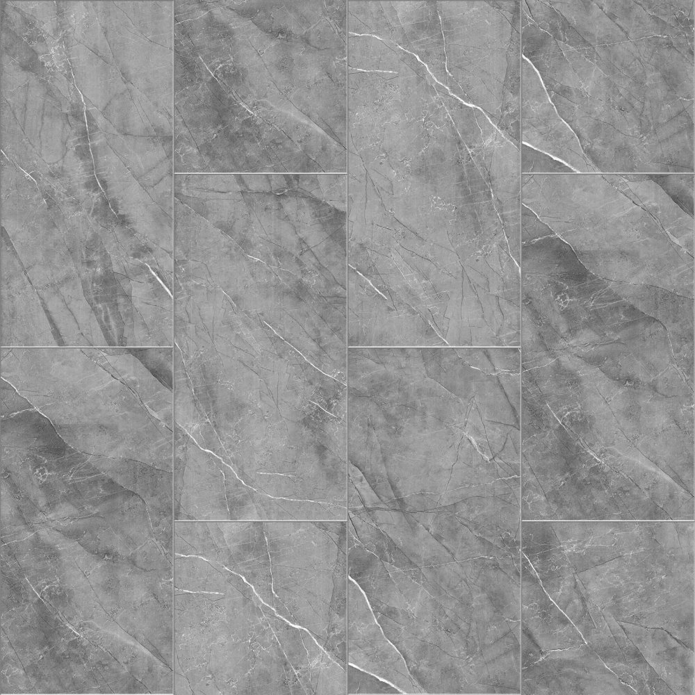 SPC ламинат  "Noventis" Магни (600*300*4 мм) — купить в Нижнем Новгороде