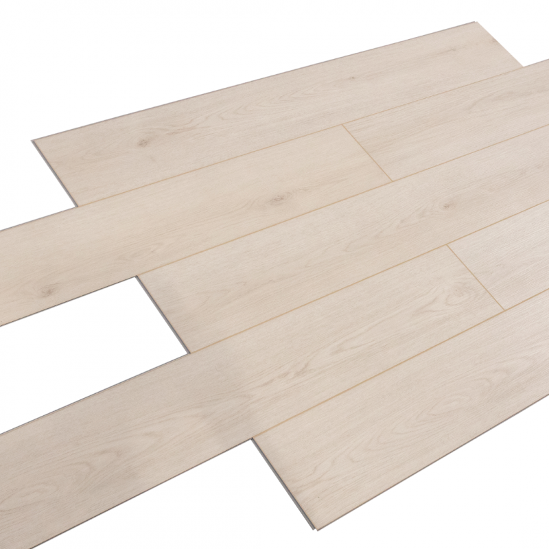 SPC ламинат Дуб Палаван 312 (1200*182*5 мм) — купить в Нижнем Новгороде