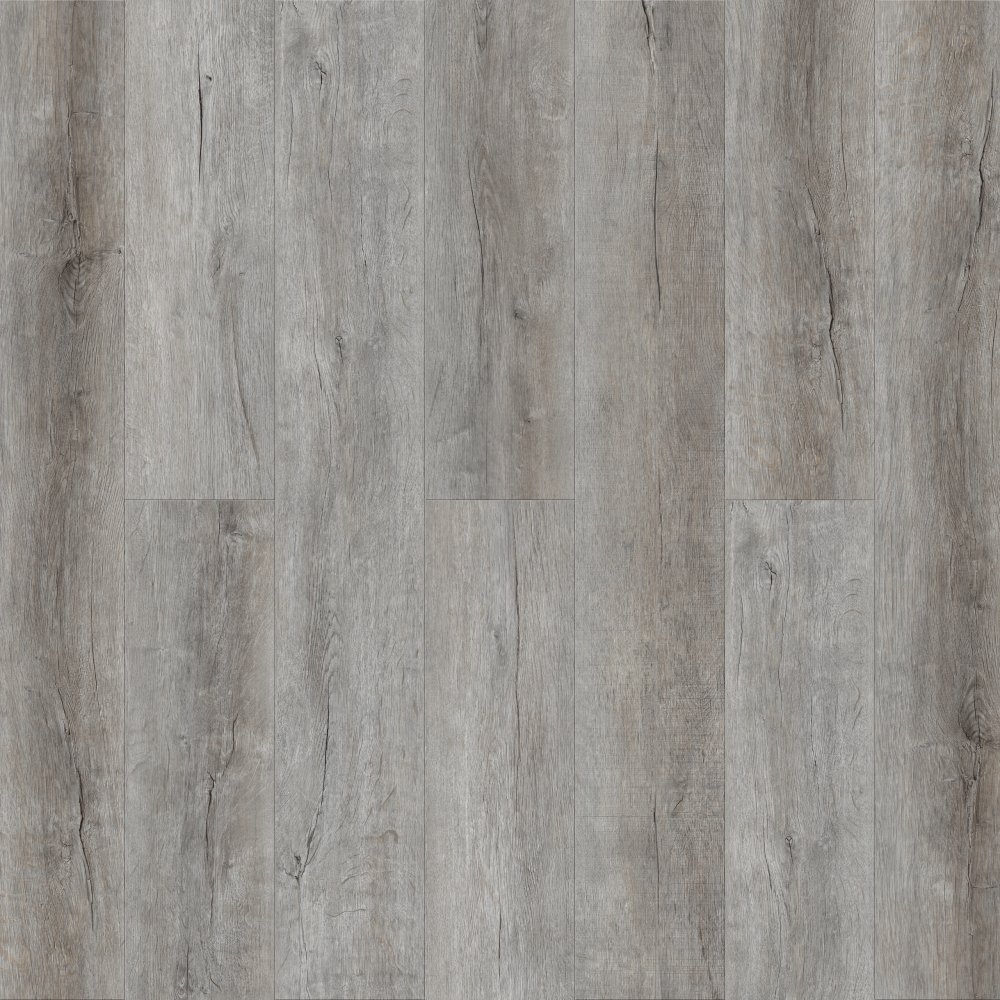 SPC ламинат  "Noventis" Дуб Эктор (1200*180*3,5 мм) — купить в Нижнем Новгороде