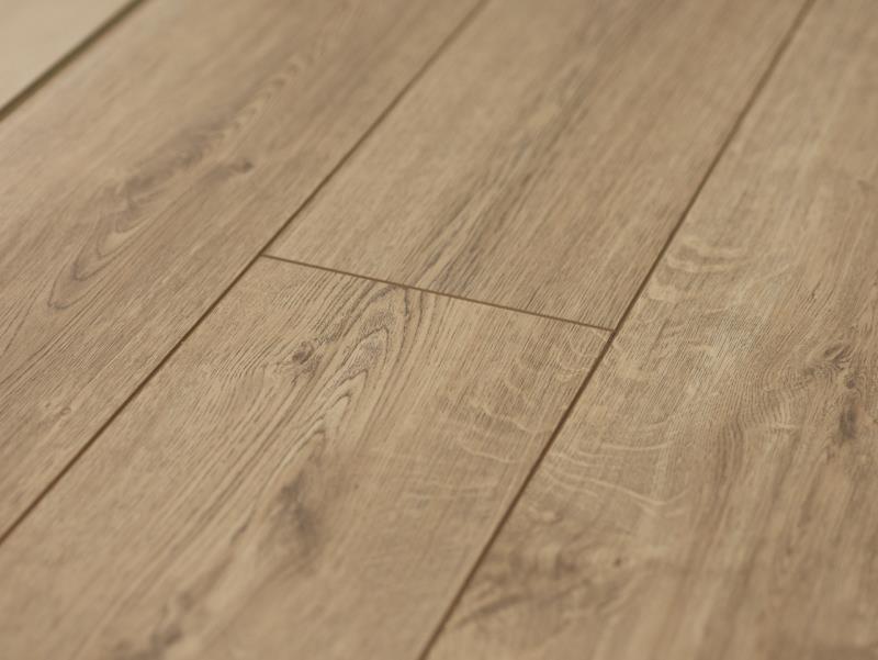 Ламинат "Ламинели" Дуб Состаренный (1382*195*8 мм) — купить в Нижнем Новгороде