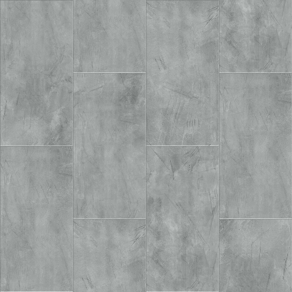 SPC ламинат  "Noventis" Один (600*300*4 мм) — купить в Нижнем Новгороде