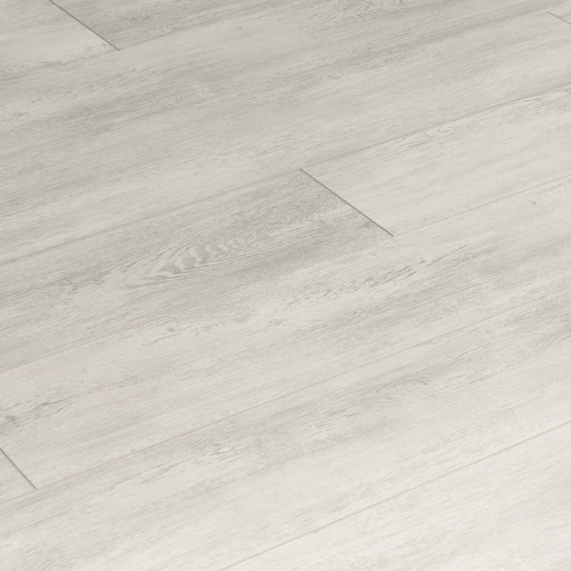 Ламинат  "Ideal" Дуб Раут (1380*159*12 мм) — купить в Нижнем Новгороде