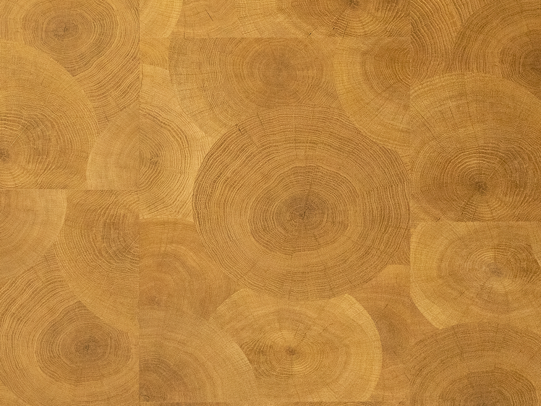 SPC ламинат Дуб Салерно 252 (900*600*4,5 мм) — купить в Нижнем Новгороде