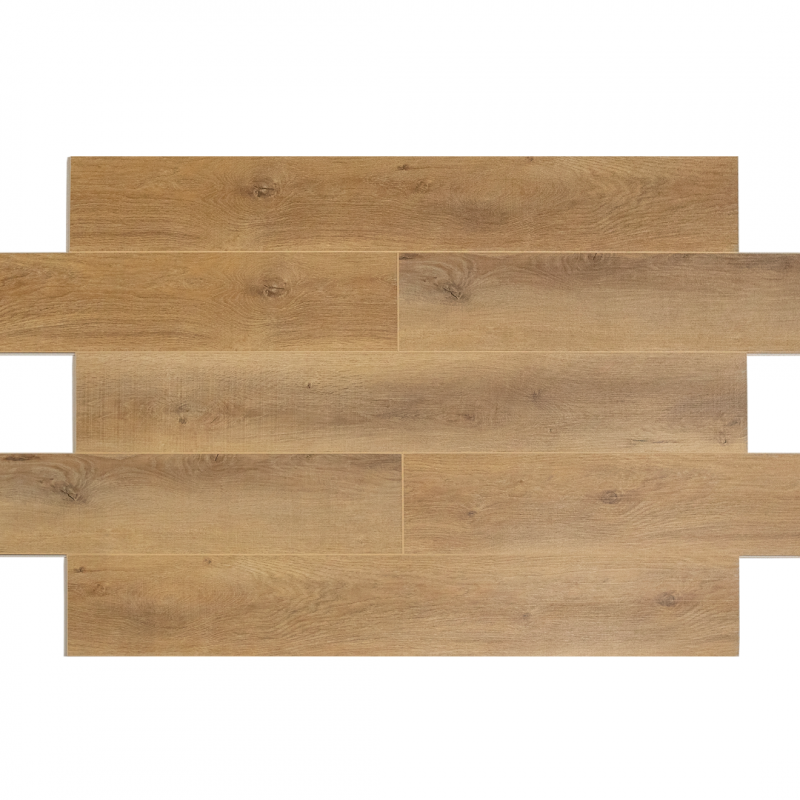 SPC ламинат Дуб Ланди 308 (1200*182*4 мм) — купить в Нижнем Новгороде