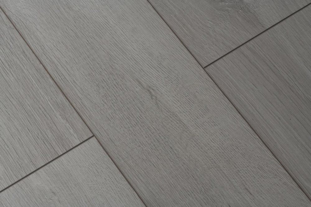 Ламинат "Ideal" Choice Дуб Вояж ID81 (1380*161*8 мм) — купить в Нижнем Новгороде