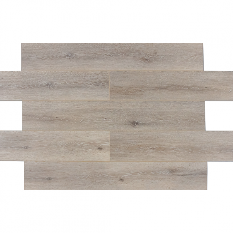 SPC ламинат Дуб Коро 248 (1200*182*4 мм) — купить в Нижнем Новгороде