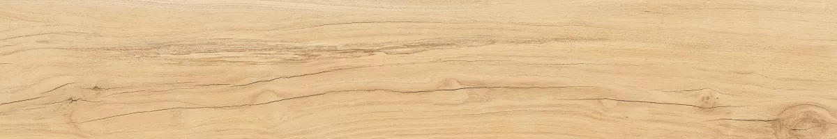 Керамогранит Alleya (Аллея) 200*1200 медовый K-2101/SR — купить в Нижнем Новгороде