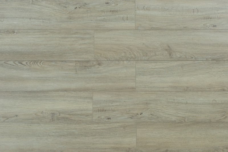 Замковая ПВХ плитка "Art Tile" Бархат Лазурный (1220*152*5 мм) — купить в Нижнем Новгороде