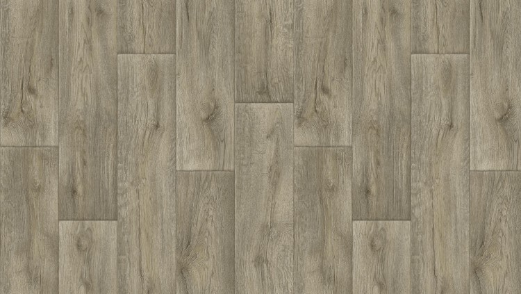 Линолеум "Tarkett" Gladiator Miller 3 (3,5 м) — купить в Нижнем Новгороде