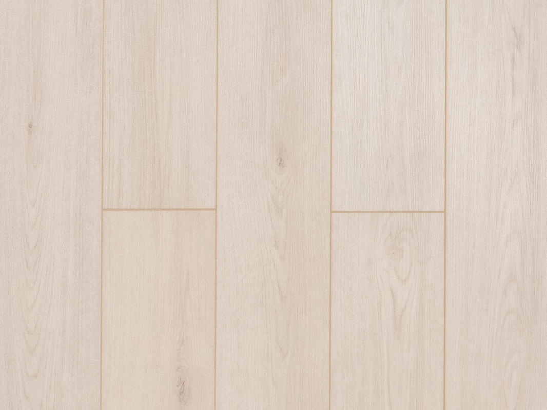 SPC ламинат Дуб Палаван 312 (1200*182*5 мм) — купить в Нижнем Новгороде
