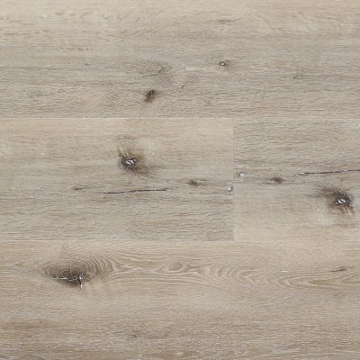 Замковая ПВХ плитка "Berry Alloc" Spirit Pro 55 COUNTRY MOKKA (610*914*5,5 мм) — купить в Нижнем Новгороде