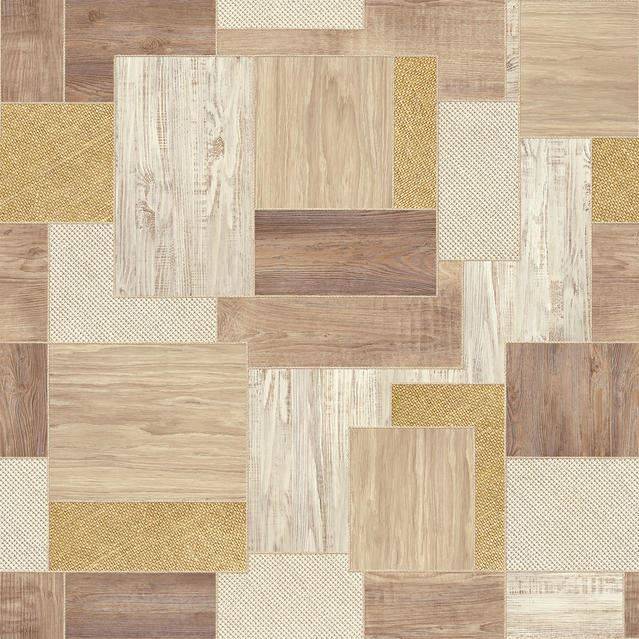 Линолеум бытовой "Tarkett" Caprice Aventura 2 (4м) — купить в Нижнем Новгороде