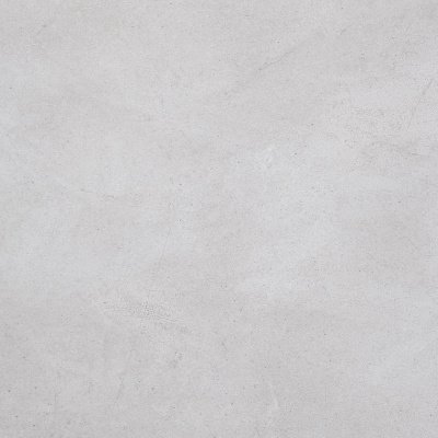 Клеевая ПВХ плитка "Berry Alloc" Spirit Home 30 Gluedown CONCRETE GREIGE (184*1219*2 мм) — купить в Нижнем Новгороде