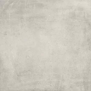 Керамогранит Бетон (Beton) 600*600 серый G-1102/MR — купить в Нижнем Новгороде