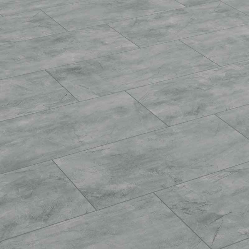 SPC ламинат  "Noventis" Один (600*300*4 мм) — купить в Нижнем Новгороде