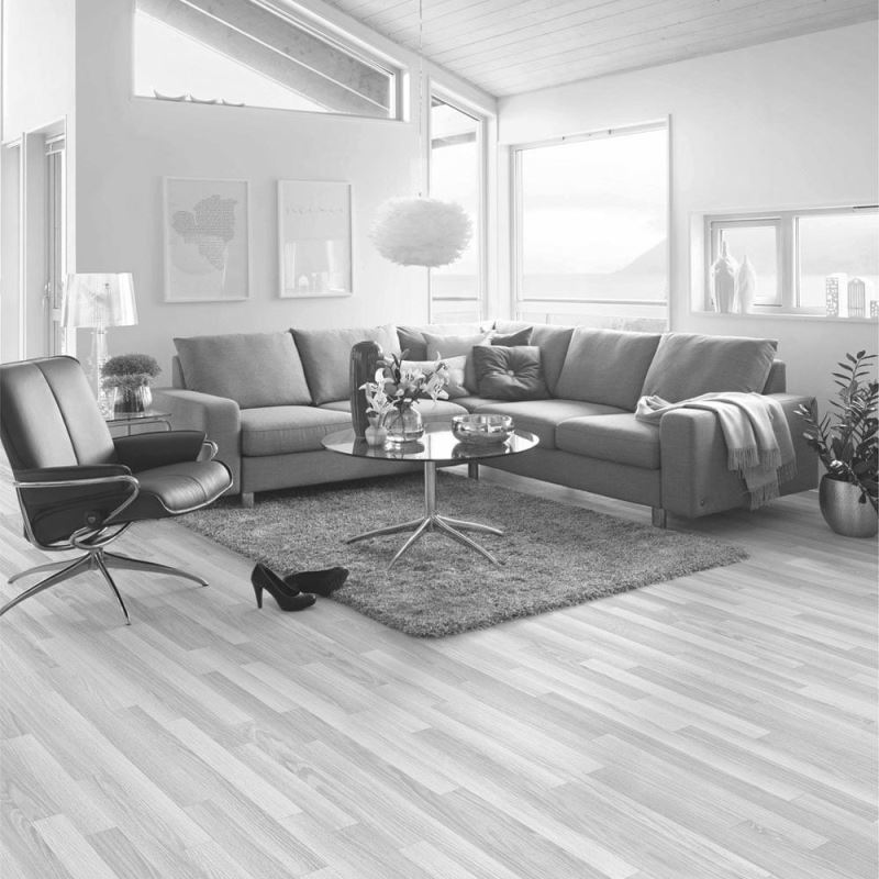 Линолеум бытовой "Комитекс" Версаль Гринвич 662 (3м) — купить в Нижнем Новгороде